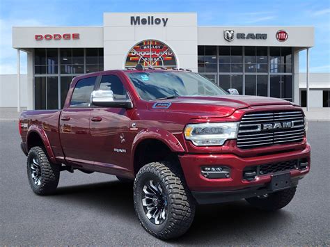 New 2022 Ram 3500 for Sale Near Me .